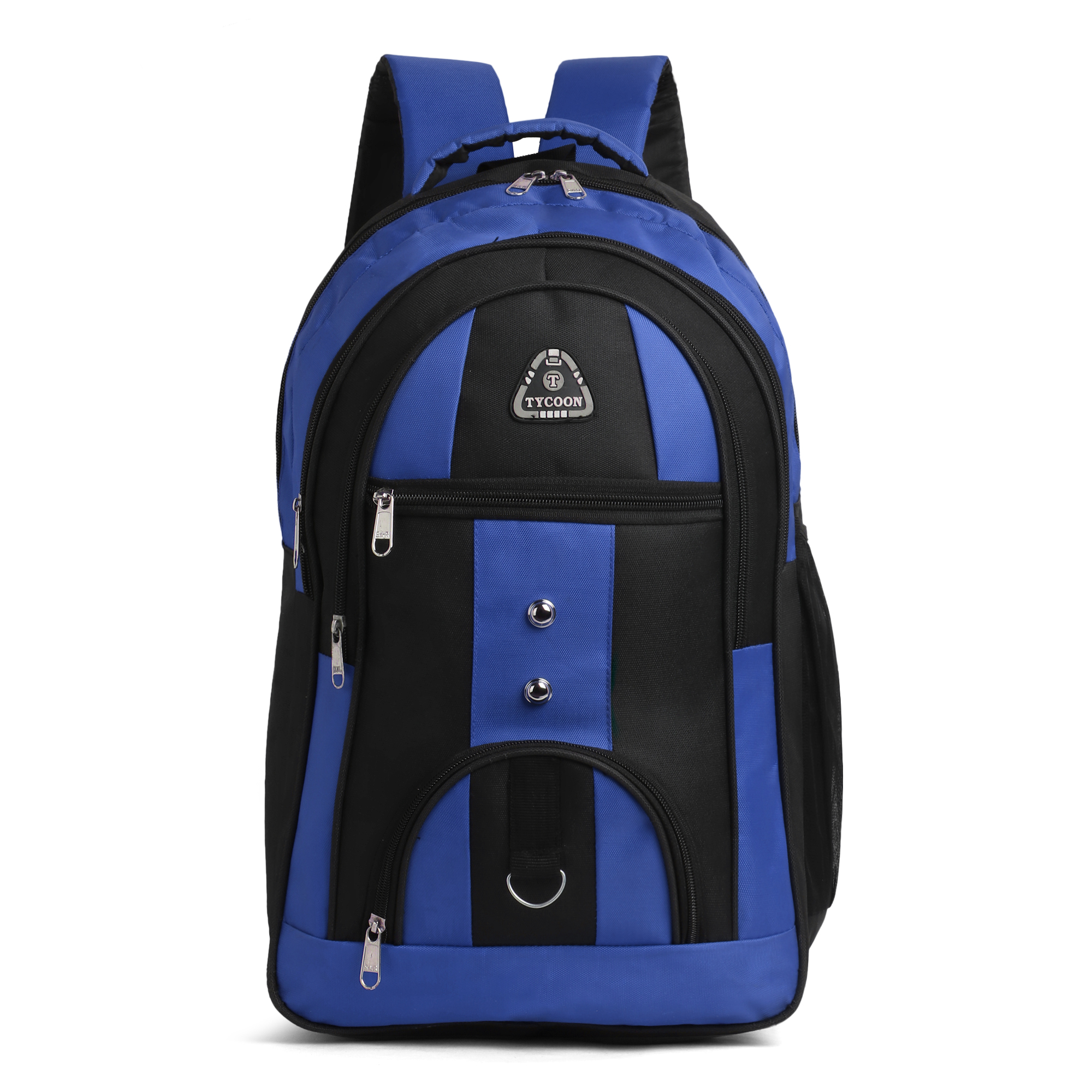 Sling Croco White Bag